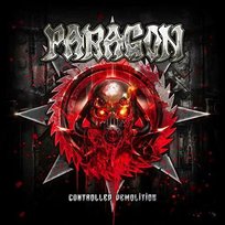 Controlled Demolition (Limited Edition) Paragon
