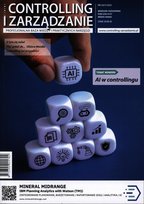 Najczęściej kupowane