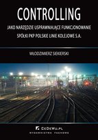 Nowości