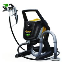 ControlPro 250R Wagner
