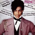 Controversy - Prince