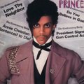 Controversy (Reedycja) - Prince