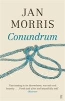 Conundrum - Morris Jan