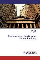 Conventional Banking Vs Islamic Banking - Khan Sher | Książka W Empik