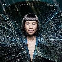 Najczęściej kupowane