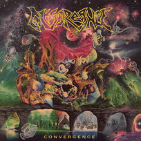 Convergence Miscreance