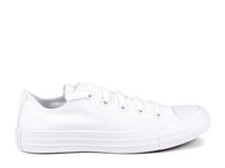 Converse 1U647 White Monochrome - 38 Inna marka