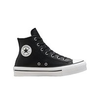 Converse All Star Lift sneakers damskie wysokie Inna marka