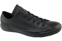 Converse, Buty męskie, Chuck taylor ox, rozmiar 41 Converse