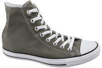 Converse, Buty męskie, Chuck taylor, rozmiar 41 1/2 Converse
