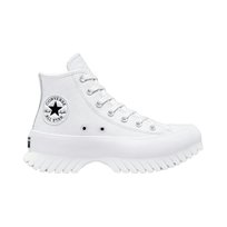 Converse Chuck Taylor All Star 70´ - Buty sportowe dla kobiet Inna marka