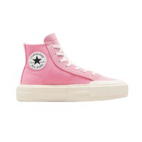 Converse Chuck Taylor All Star Cruise różowe sneakersy Inna marka