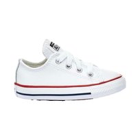 Converse Chuck Taylor All Star dziecięce trampki Inna marka