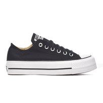 Converse Chuck Taylor All Star Lift 560250C, trampki sportowe 37 Converse