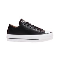 Converse Chuck Taylor All Star Lift Ox Inna marka