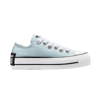 Converse Chuck Taylor All Star Lift Platform Sketch Niskie Damskie Buty Inna marka