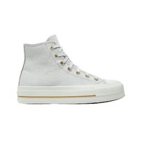 Converse Chuck Taylor All Star Lift Platform Wysokie Sneakersy Damskie Inna marka