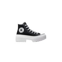 Converse Chuck Taylor All Star Lugged Heel Hi Inna marka