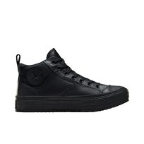 Converse Chuck Taylor All Star Malden Street Botki Inna marka