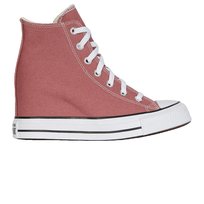 Converse Chuck Taylor All Star Wedge Inna marka