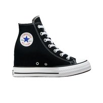 Converse Chuck Taylor All Star Wedge Platform Inna marka