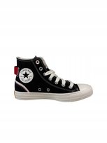 Converse Chuck Taylor All Star wysokie roz.37,5 Inna marka
