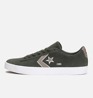 CONVERSE CONS PL rozmiar37,5 Inna marka