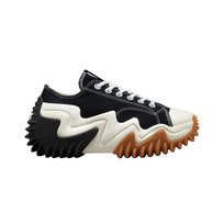 Converse Run Star Motion Platform buty sportowe unisex Inna marka