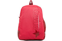 Converse Speed 2 Backpack 10019915-A02, Unisex, plecak, Granatowy Converse