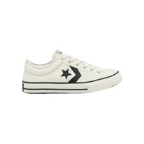 Converse Star Player 76 dziecięce trampki unisex Inna marka
