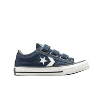 Converse Star Player 76 Easy-On buty dla chłopców Inna marka