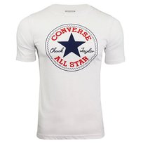 Converse, EDC Poly, 10003329-A01, Czarny - Converse | Sport EMPIK.COM