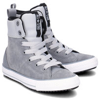 converse rozmiar 32