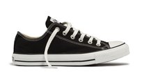Converse, Trampki, Chuck Taylor All Star OX M9166, rozmiar 37 Converse