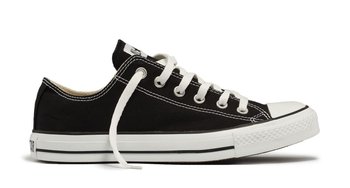 Converse, Trampki, Chuck Taylor All Star OX M9166, rozmiar 41 - Converse