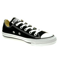 Converse, Trampki, Chuck Taylor All Star OX M9166, rozmiar 42 Converse