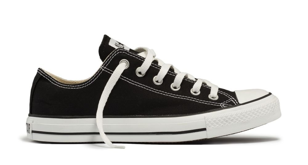 Converse, Trampki, Chuck Taylor All Star, rozmiar 36 1/2