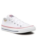 Converse, Trampki, Chuck Taylor All Star, rozmiar 36 1/2 - Converse