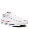 Converse, Trampki, Chuck Taylor All Star, rozmiar 36 1/2&nbsp;-&nbsp;Converse