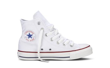 Converse, Trampki, Chuck Taylor All Star, rozmiar 36 1/2 - Converse