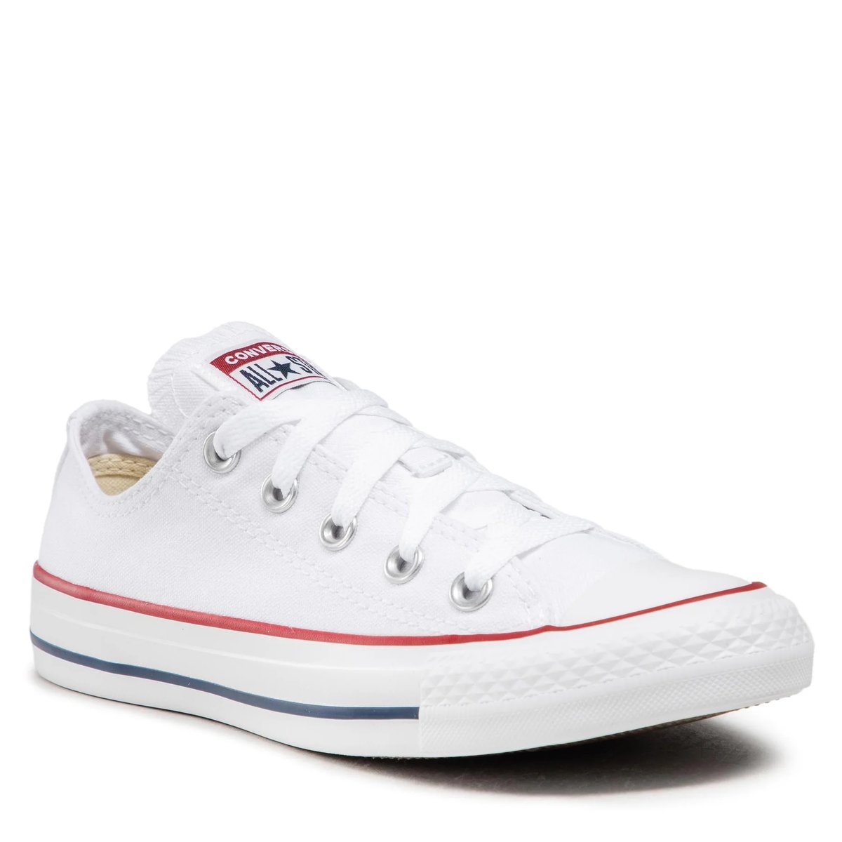 Converse Trampki Chuck Taylor All Star rozmiar 36 Converse Sport Sklep EMPIK.COM