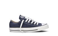 Converse, Trampki, Chuck Taylor All Star, rozmiar 36 Converse