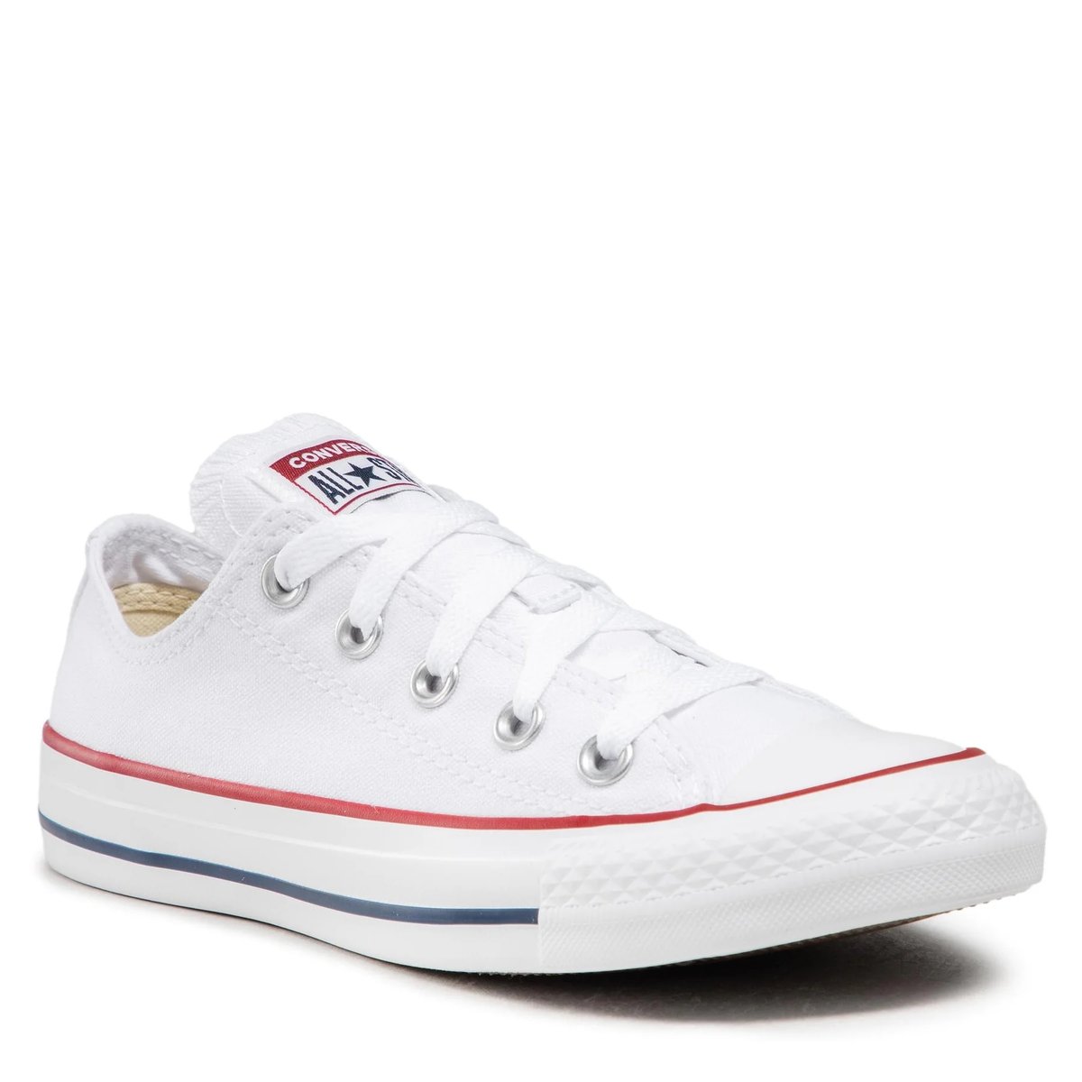 Converse, Trampki, Chuck Taylor All Star, rozmiar 37
