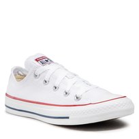 Converse, Trampki, Chuck Taylor All Star, rozmiar 37 Converse