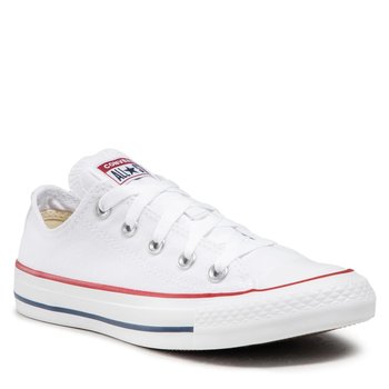 Converse 37 sklep hotsell