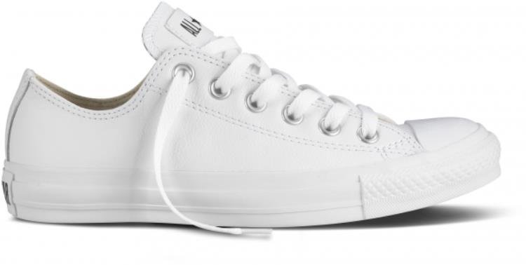 Converse, Trampki, Chuck Taylor All Star, rozmiar 38