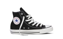 Converse Trampki Chuck Taylor All Star rozmiar 38 Converse Sport Sklep EMPIK.COM