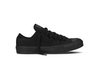 Converse, Trampki, Chuck Taylor All Star, rozmiar 38 Converse