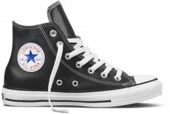 Converse, Trampki, Chuck Taylor All Star, rozmiar 39 1/2 - Converse