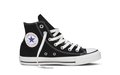 Converse, Trampki, Chuck Taylor All Star, rozmiar 39 - Converse